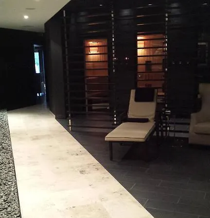Apartament Nove Orlowo Appartement *