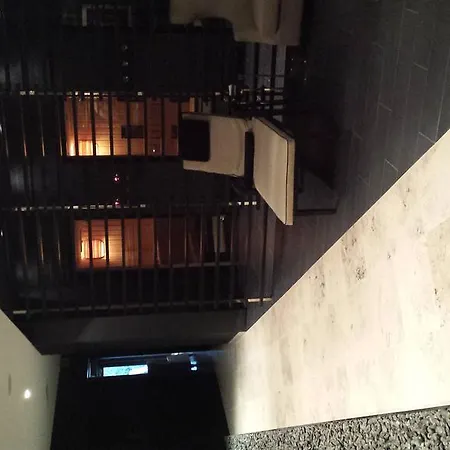 Apartament Nove Orlowo * Gdynia
